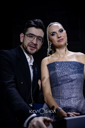 Колобки Медиа 26.04.2026